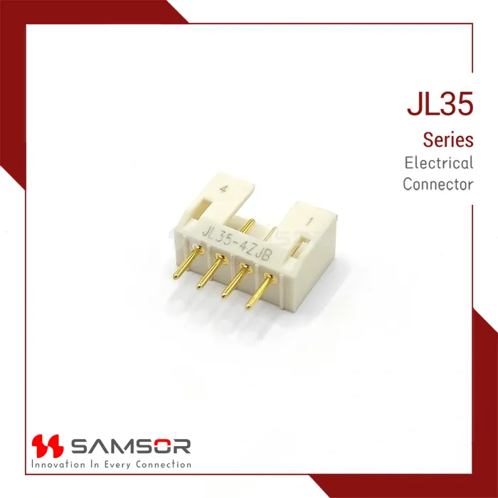 JL35-4ZJB