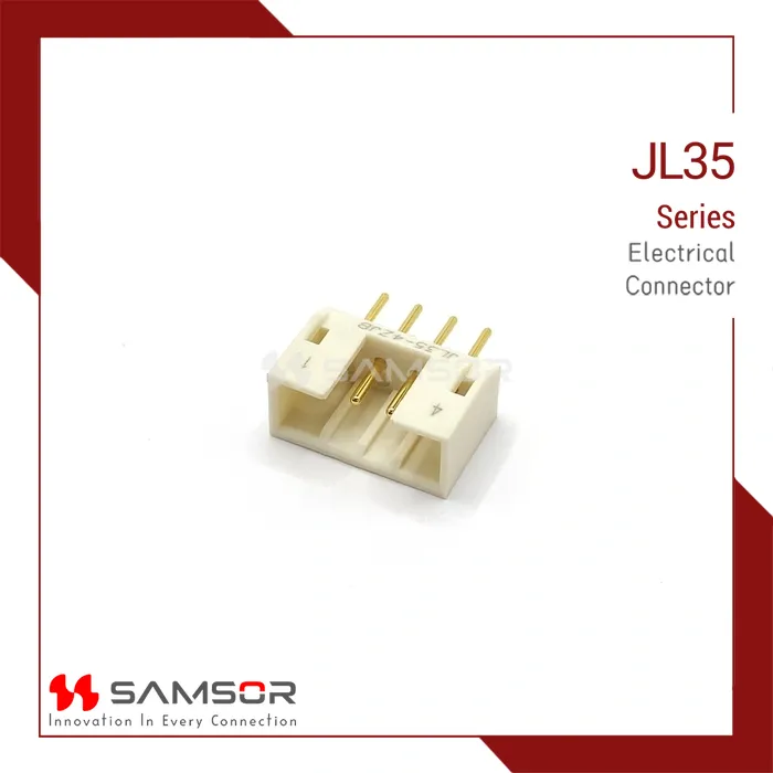 JL35-4ZJB
