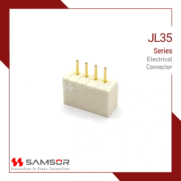 JL35-4ZJB