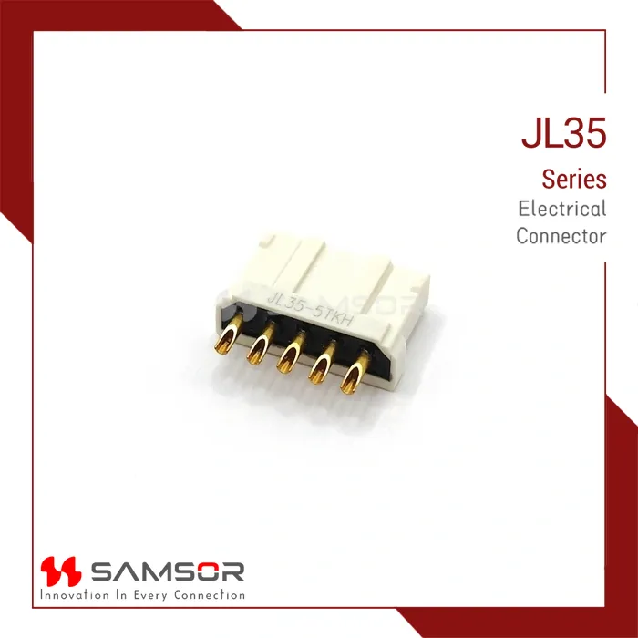 JL35-5TKH