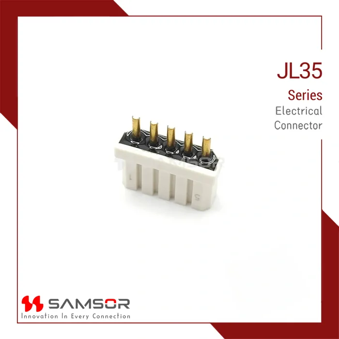 JL35-5TKH