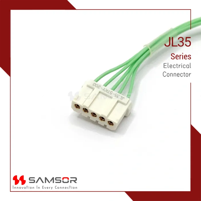 JL35-5TKY