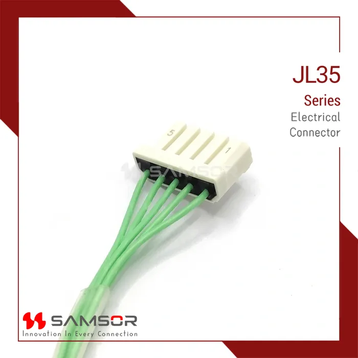 JL35-5TKY