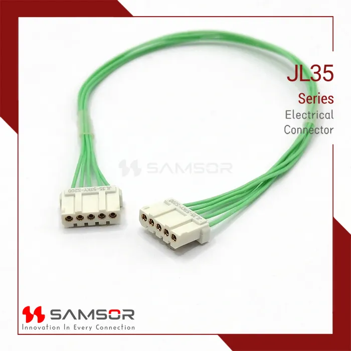JL35-5TKY-S