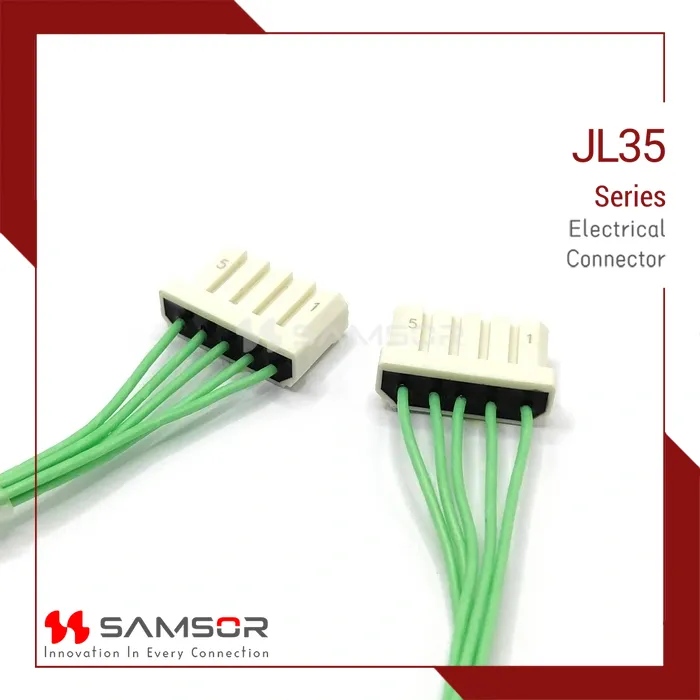 JL35-5TKY-S