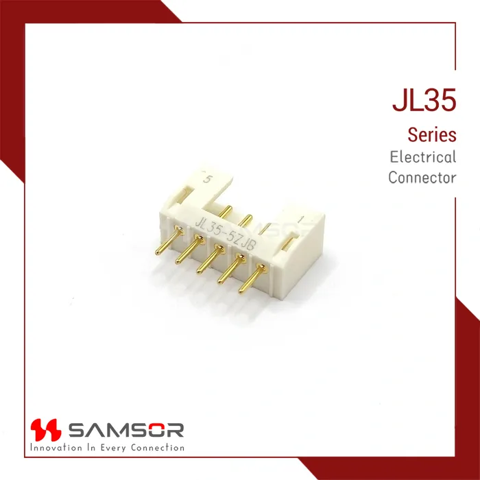 JL35-5ZJB