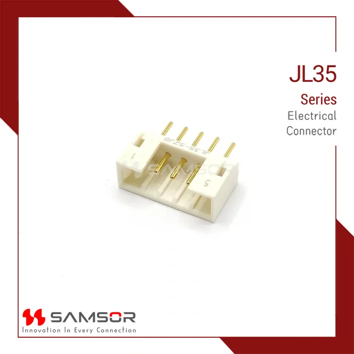 JL35-5ZJB