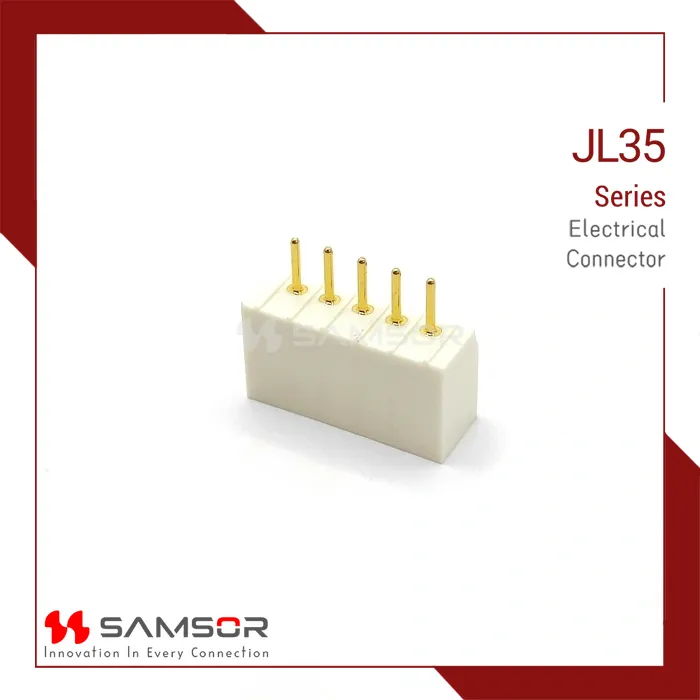 JL35-5ZJB