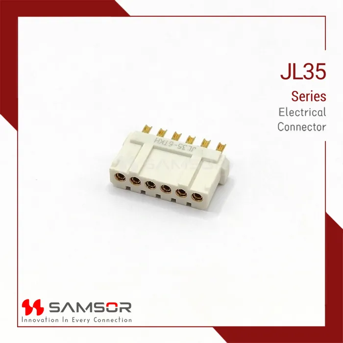 JL35-6TKH