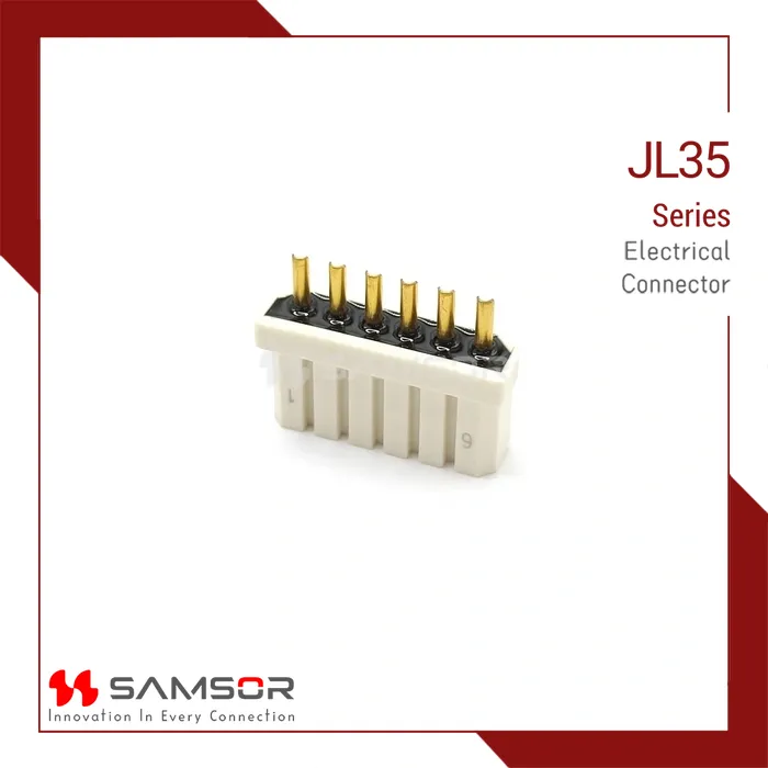JL35-6TKH
