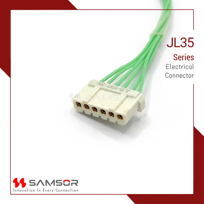 JL35-6TKY