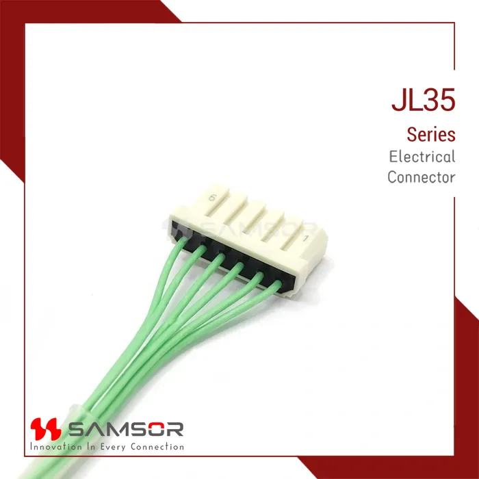 JL35-6TKY