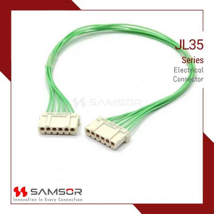 JL35-6TKY-S