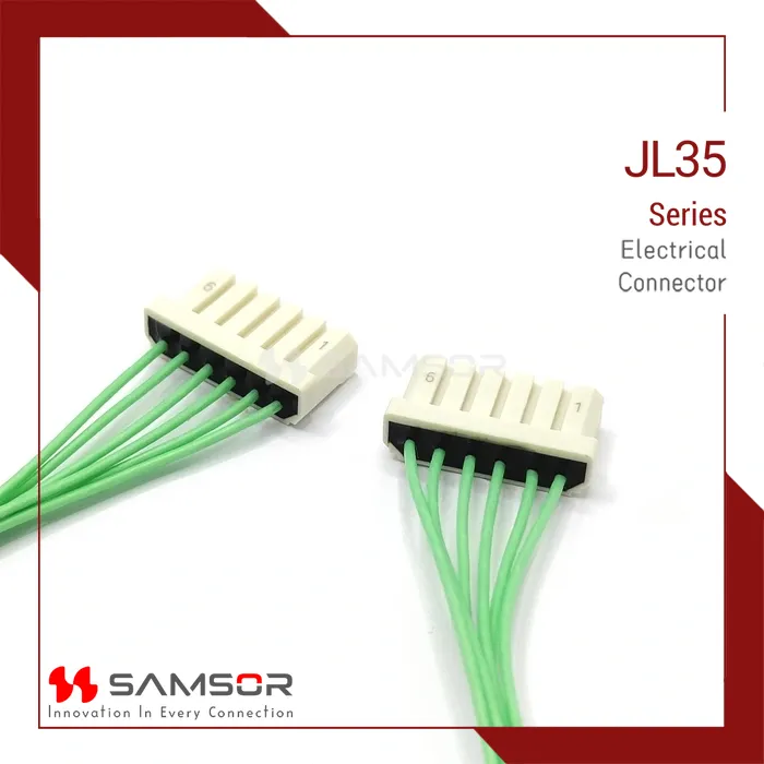 JL35-6TKY-S