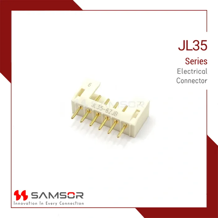 JL35-6ZJB