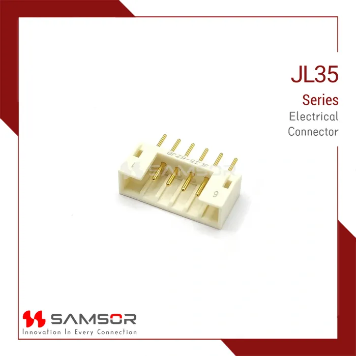 JL35-6ZJB