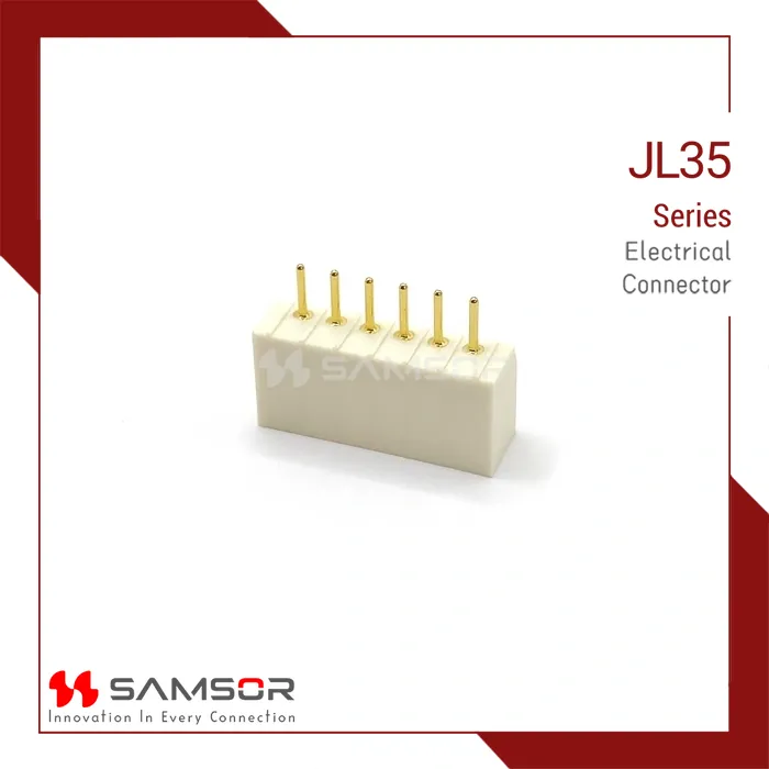 JL35-6ZJB