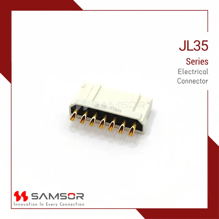 JL35-7TKH