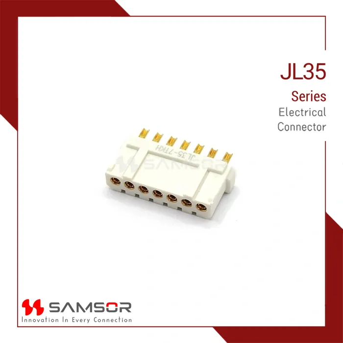 JL35-7TKH