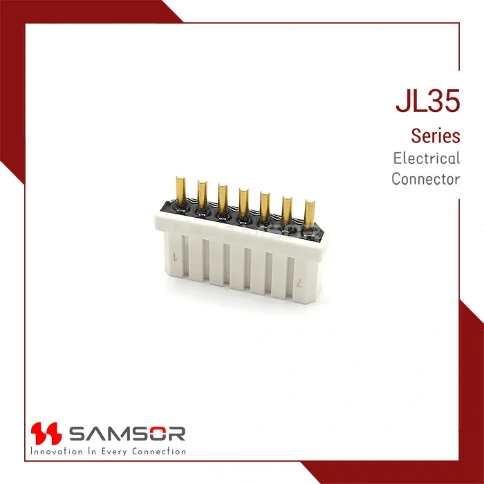 JL35-7TKH