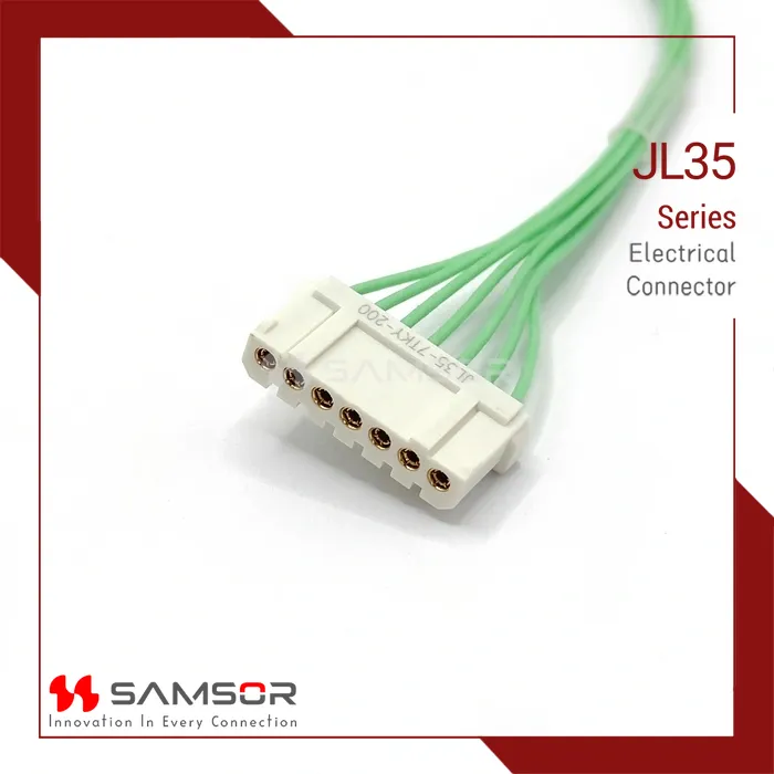 JL35-7TKY