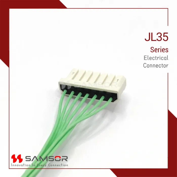 JL35-7TKY