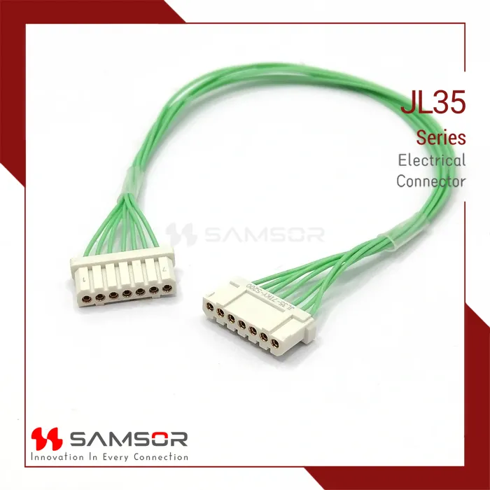 JL35-7TKY-S