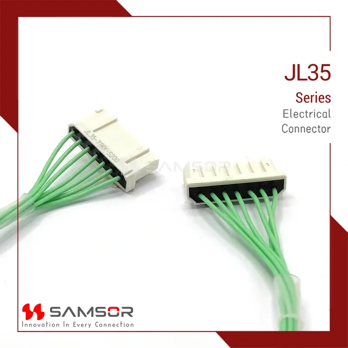 JL35-7TKY-S