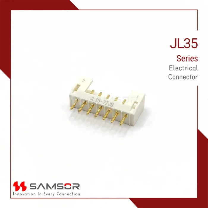 JL35-7ZJB