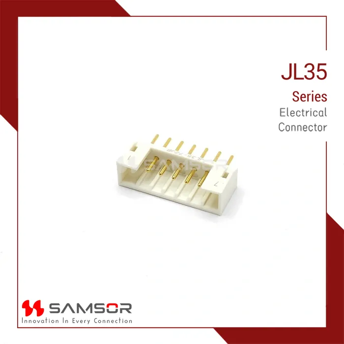JL35-7ZJB