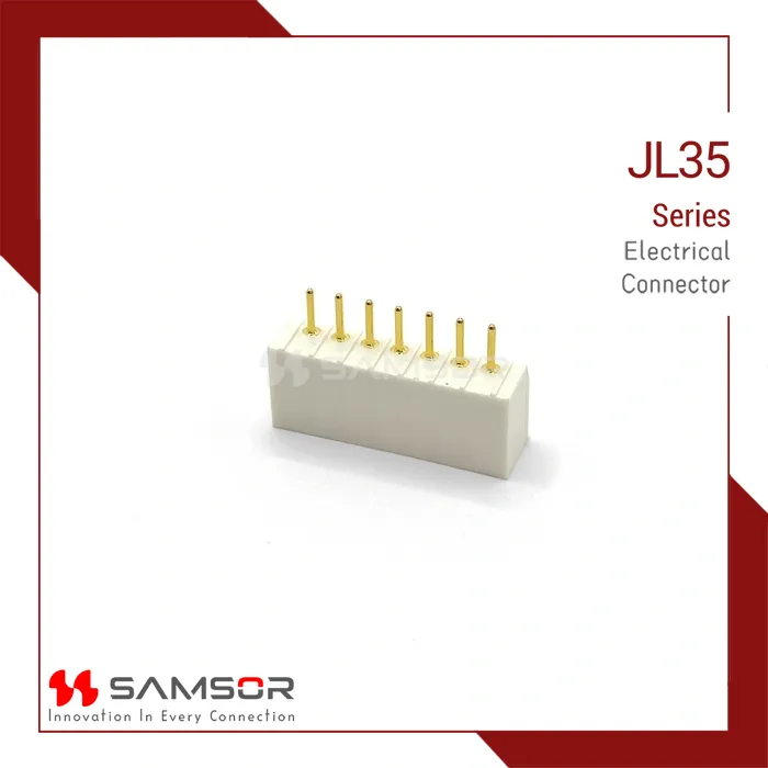 JL35-7ZJB