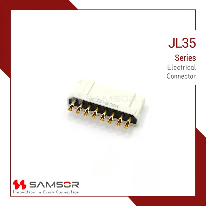 JL35-8TKH