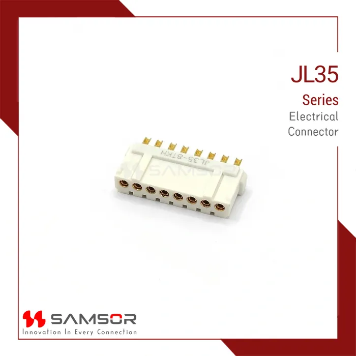 JL35-8TKH