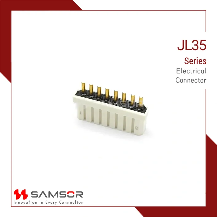 JL35-8TKH