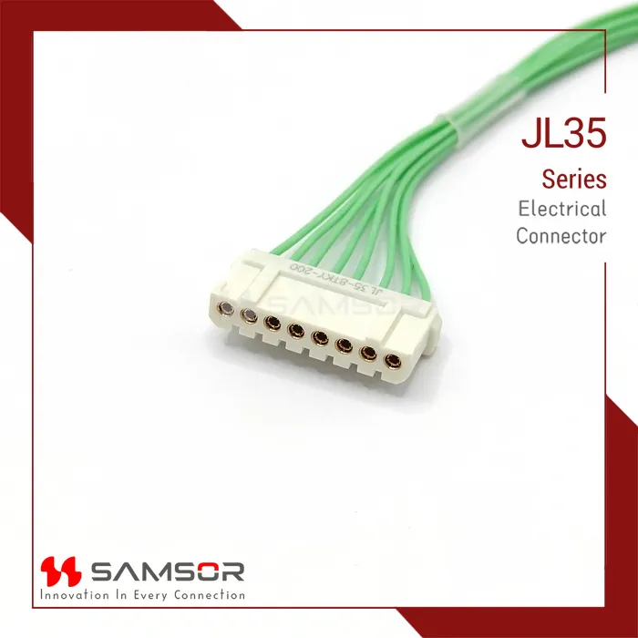 JL35-8TKY
