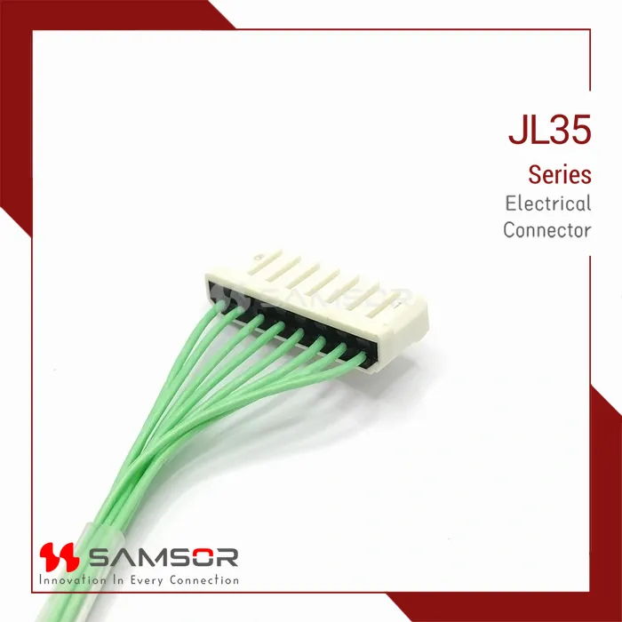 JL35-8TKY