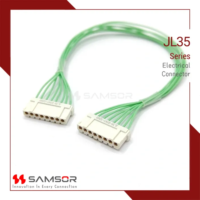JL35-8TKY-S