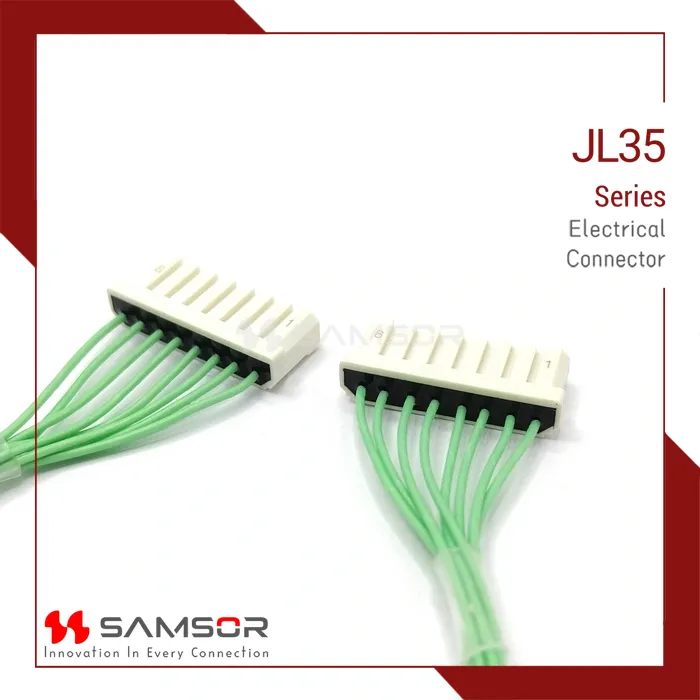 JL35-8TKY-S