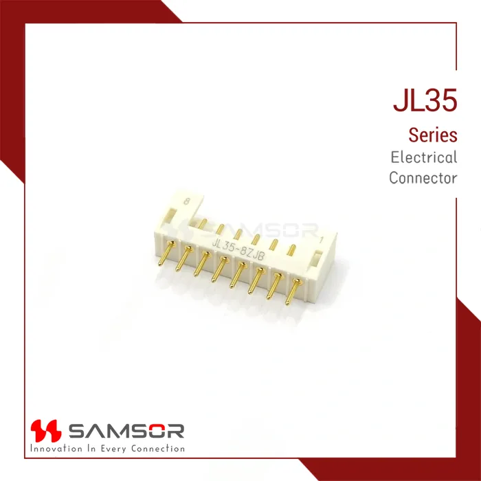 JL35-8ZJB