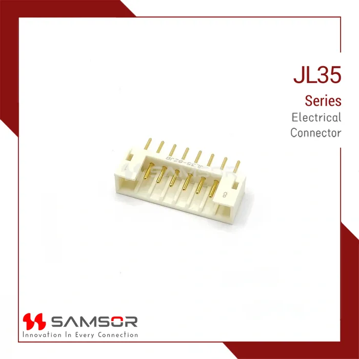JL35-8ZJB