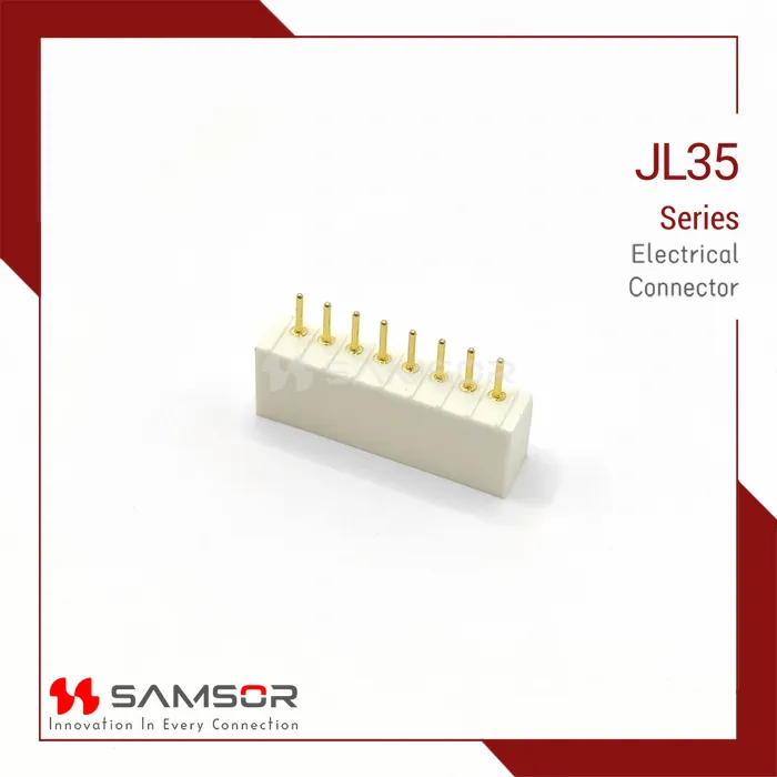 JL35-8ZJB