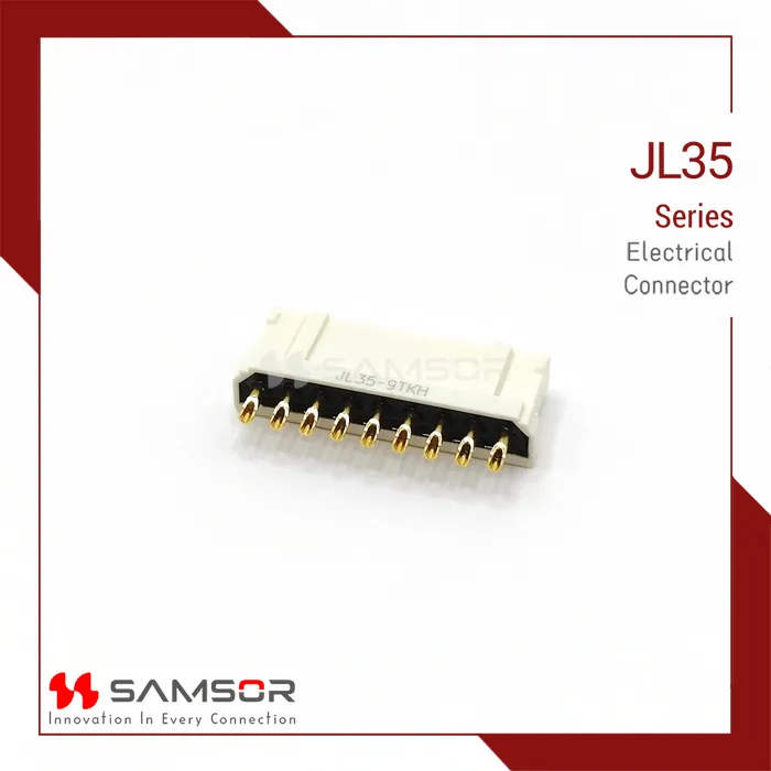 JL35-9TKH