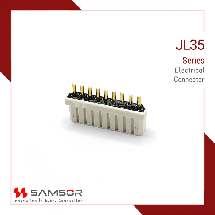 JL35-9TKH