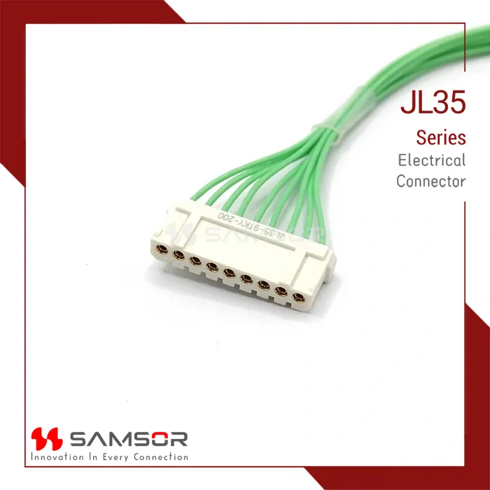 JL35-9TKY
