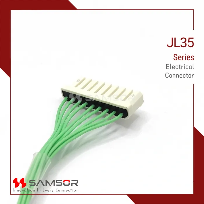 JL35-9TKY