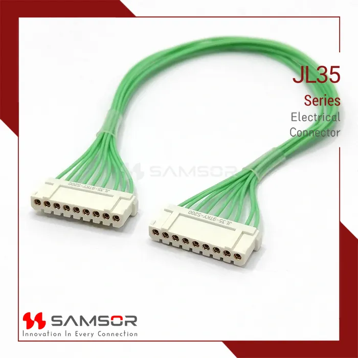 JL35-9TKY-S