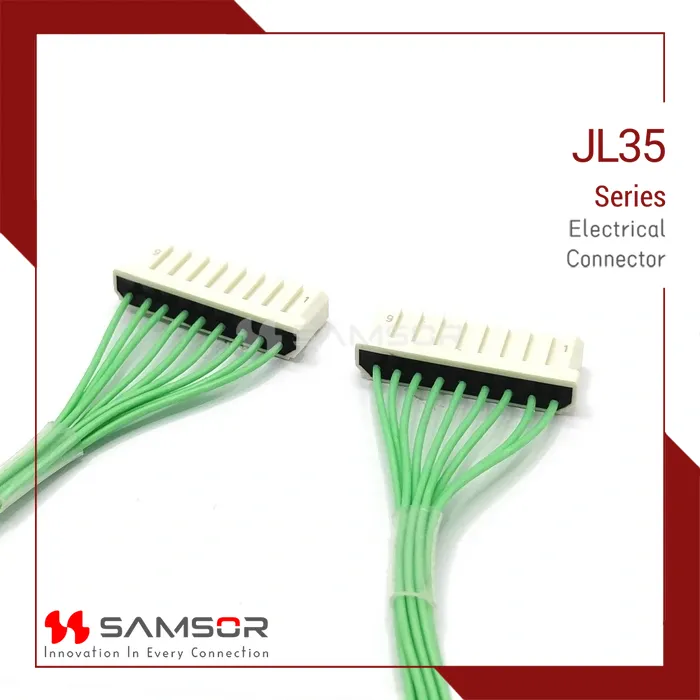 JL35-9TKY-S