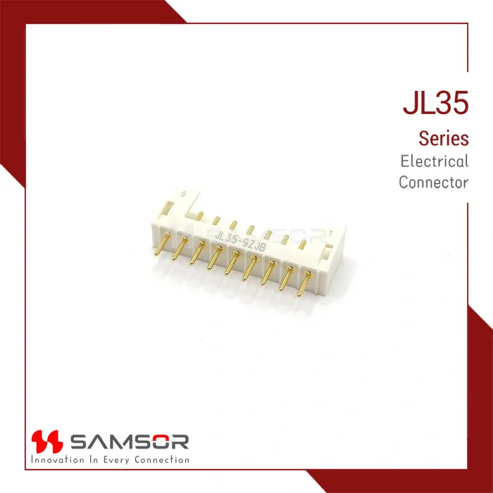 JL35-9ZJB