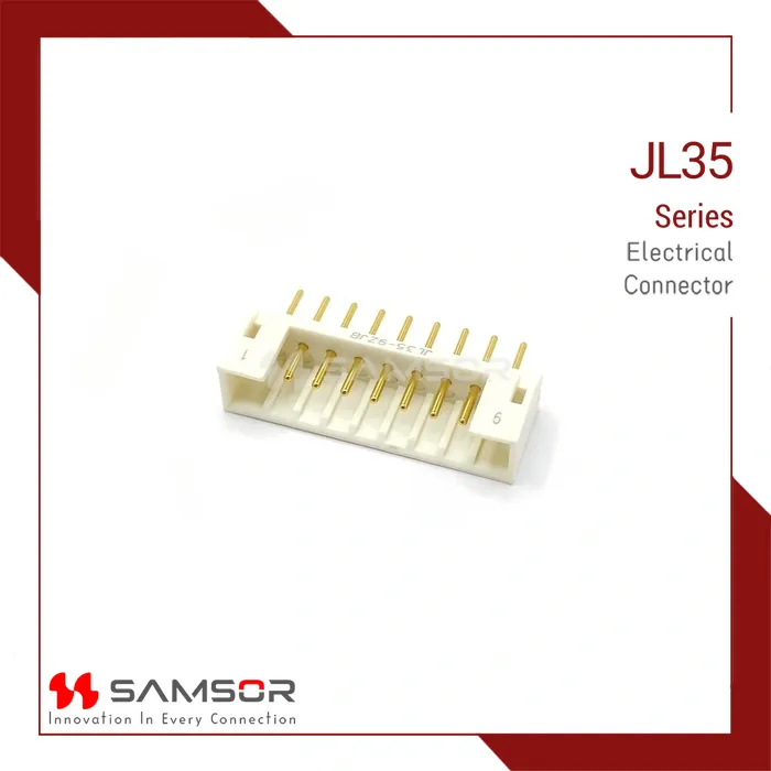 JL35-9ZJB