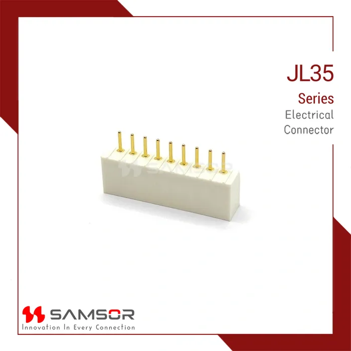 JL35-9ZJB